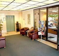 Chasely Apartment Hotel - Accommodation Fremantle