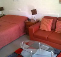 Colonial Inn Tamworth - Accommodation Fremantle
