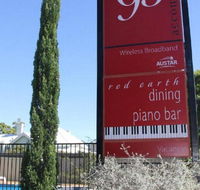 No 95 Accommodation - Accommodation Fremantle