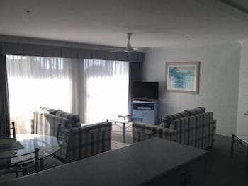 Breakers Apartments Mollymook - Accommodation Fremantle 6