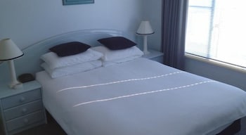 Breakers Apartments Mollymook - Accommodation Fremantle 4