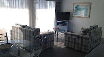 Breakers Apartments Mollymook - Accommodation Fremantle 3