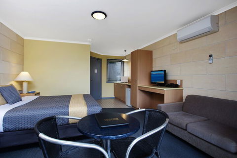 Portside Motel - Accommodation Fremantle 7