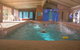The Peninsula Motor Inn - thumb 2