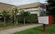The Peninsula Motor Inn - thumb 1