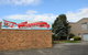 The Peninsula Motor Inn - thumb 0