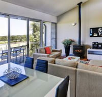 Adina Vineyard - Accommodation Fremantle