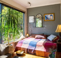 Como Cottages Accommodation - Accommodation Fremantle