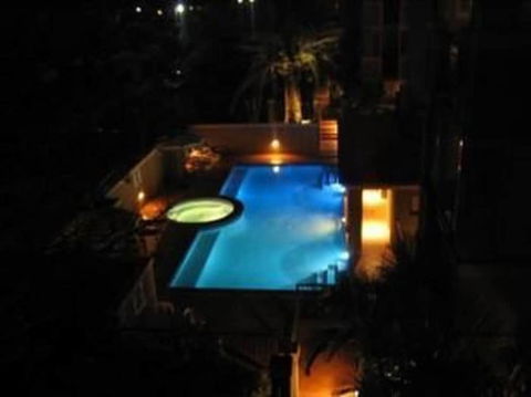 Beaches On Wave Street - Accommodation Fremantle 4