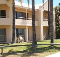 Kalbarri Murchison View Apartments - Accommodation Fremantle