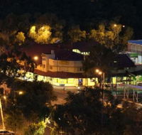 Todd Tavern