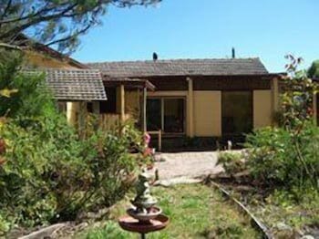 Eastern Reef Cottages - Accommodation Fremantle 0