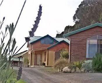 Eastern Reef Cottages - Accommodation Fremantle 4