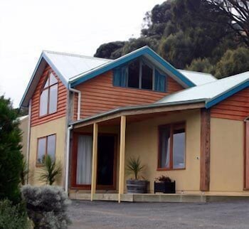 Eastern Reef Cottages - Accommodation Fremantle 1