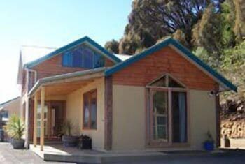 Eastern Reef Cottages - Accommodation Fremantle 6