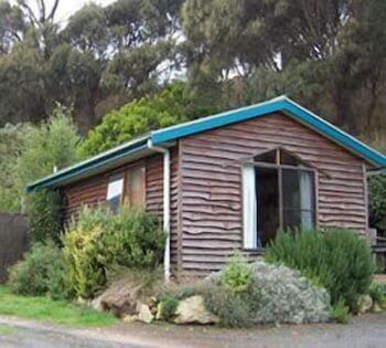 Eastern Reef Cottages - Accommodation Fremantle 5