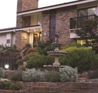 Bathurst Heights BB - Accommodation Fremantle