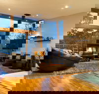 Kudos Villas and Retreats - Accommodation Fremantle