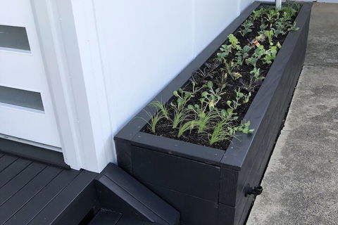 Augusta Escape Holiday Units - Accommodation Fremantle 5