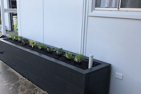 Augusta Escape Holiday Units - Accommodation Fremantle 7