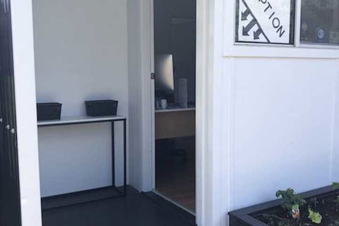 Augusta Escape Holiday Units - Accommodation Fremantle 6