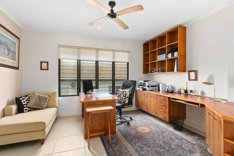 Sea Point On Trinity Beach - Accommodation Fremantle 6