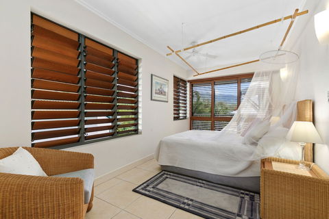 Sea Point On Trinity Beach - Accommodation Fremantle 4