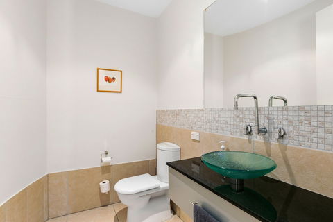 Sea Point On Trinity Beach - Accommodation Fremantle 1