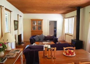 Allenvale - Accommodation Fremantle 3
