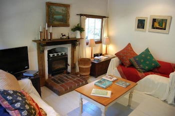 Allenvale - Accommodation Fremantle 6