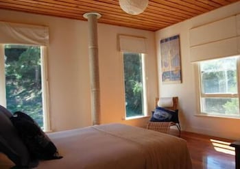 Allenvale - Accommodation Fremantle 2