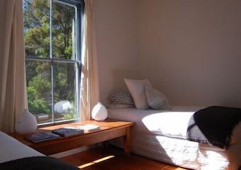 Allenvale - Accommodation Fremantle 5