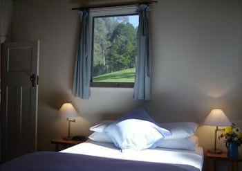 Allenvale - Accommodation Fremantle 4