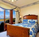 Apollo Bay Guest House - Accommodation Fremantle