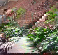 Edge of the Forest - Accommodation Fremantle