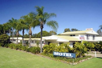 Annalee Motel Beaudesert - Accommodation Fremantle 4
