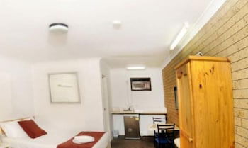 Annalee Motel Beaudesert - Accommodation Fremantle 6