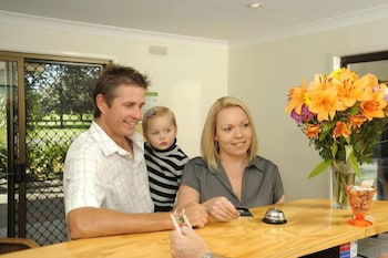 Annalee Motel Beaudesert - Accommodation Fremantle 5