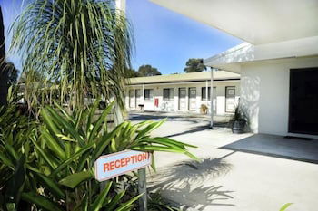 Annalee Motel Beaudesert - Accommodation Fremantle 0