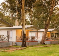 Discovery Parks  Clare - Accommodation Fremantle
