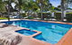 Frankston Holiday Park - thumb 1