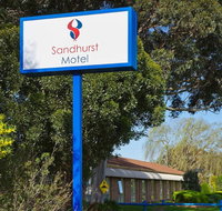 Frankston Holiday Park - Accommodation Fremantle