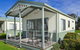 Frankston Holiday Park - thumb 5