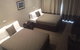 Frankston Holiday Park - thumb 3