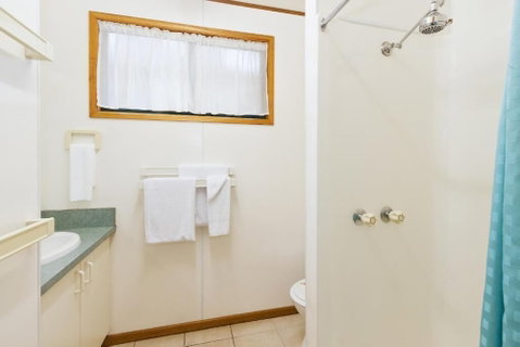 Frankston Holiday Park - Accommodation Fremantle 4