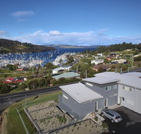 The Cove Kettering - Accommodation Fremantle