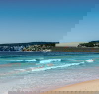 Stay at Hotel Steyne - Accommodation Fremantle