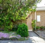 BOUTIQUE STAYS Sandyside Sandringham Villa Units - Accommodation Fremantle