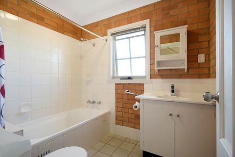 The Beach Retreat Eden - Accommodation Fremantle 6