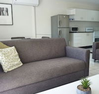 Jadran Motel  El Jays Holiday Lodge